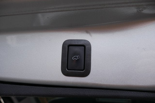 2018 Toyota Highlander LE Plus