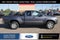 2012 Toyota Tacoma PreRunner V6