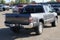 2012 Toyota Tacoma PreRunner V6