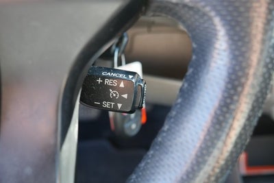 2012 Toyota Tacoma PreRunner V6