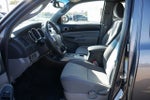 2012 Toyota Tacoma PreRunner V6