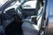 2012 Toyota Tacoma PreRunner V6