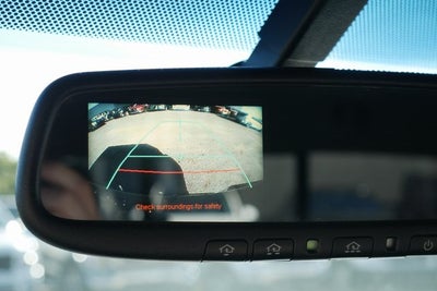 2012 Toyota Tacoma PreRunner V6