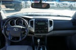 2012 Toyota Tacoma PreRunner V6