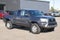 2012 Toyota Tacoma PreRunner V6