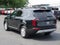 2021 Kia Telluride LX
