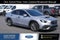 2024 Subaru WRX Base