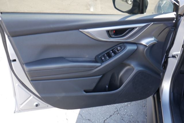 2024 Subaru WRX Base