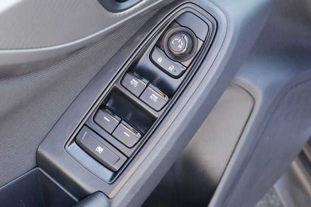 2024 Subaru WRX Base