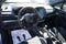 2024 Subaru WRX Base