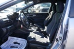 2024 Subaru WRX Base