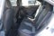 2024 Subaru WRX Base