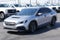 2024 Subaru WRX Base
