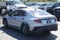 2024 Subaru WRX Base