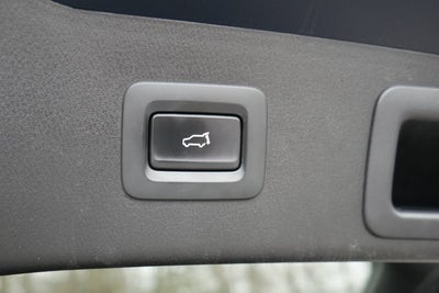 2022 Mazda Mazda CX-5 2.5 S Preferred Package