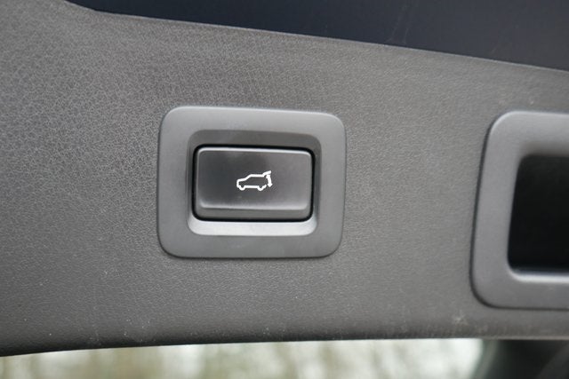 2022 Mazda Mazda CX-5 2.5 S Preferred Package