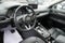 2022 Mazda Mazda CX-5 2.5 S Preferred Package