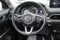 2022 Mazda Mazda CX-5 2.5 S Preferred Package