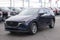 2022 Mazda Mazda CX-5 2.5 S Preferred Package