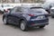 2022 Mazda Mazda CX-5 2.5 S Preferred Package