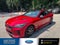 2023 Kia Stinger GT-Line