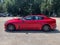 2023 Kia Stinger GT-Line