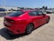 2023 Kia Stinger GT-Line