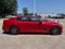 2023 Kia Stinger GT-Line