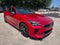 2023 Kia Stinger GT-Line