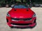 2023 Kia Stinger GT-Line