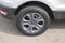 2020 Ford EcoSport S