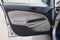 2020 Ford EcoSport S