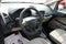 2020 Ford EcoSport S
