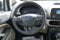 2020 Ford EcoSport S