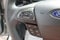 2020 Ford EcoSport S