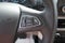 2020 Ford EcoSport S