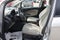 2020 Ford EcoSport S
