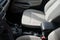 2020 Ford EcoSport S