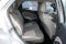 2020 Ford EcoSport S