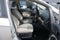 2020 Ford EcoSport S
