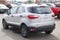 2020 Ford EcoSport S