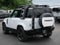 2023 Land Rover Defender 90 Carpathian Edition