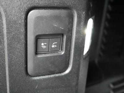 2023 Land Rover Defender 90 Carpathian Edition