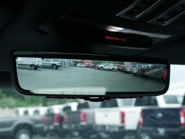 2023 Land Rover Defender 90 Carpathian Edition