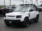 2023 Land Rover Defender 90 Carpathian Edition