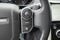 2017 Land Rover Discovery HSE