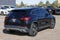 2025 Mercedes-Benz GLA GLA 250 4MATIC®