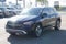 2025 Mercedes-Benz GLA GLA 250 4MATIC®