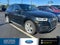 2018 Audi Q5 2.0T quattro
