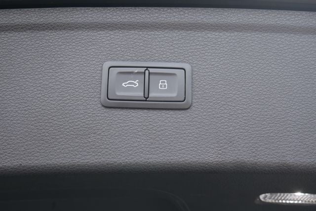 2018 Audi Q5 2.0T quattro
